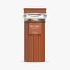 100 ml