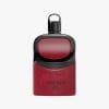 100 ml