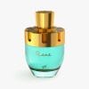 100 ml