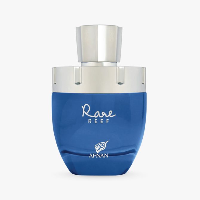 Afnan Rare Reef
