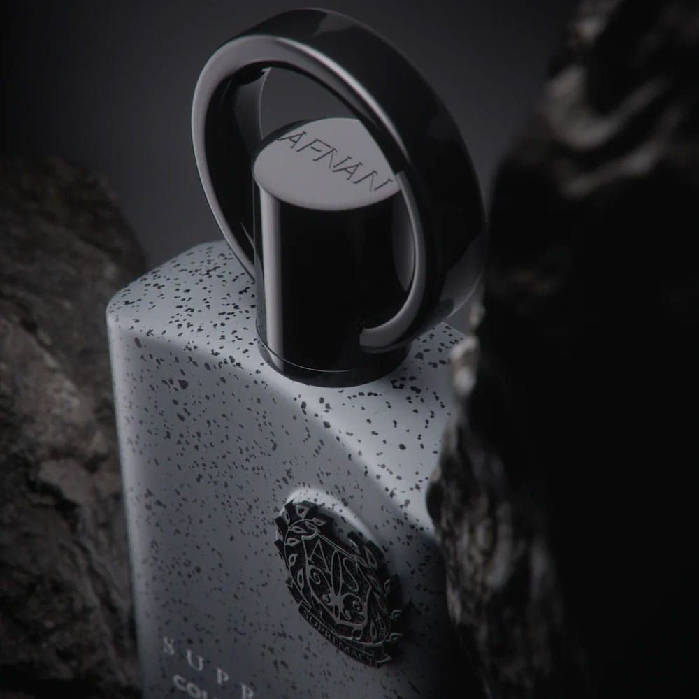 Afnan Supremacy Collector's Edition - Image 5