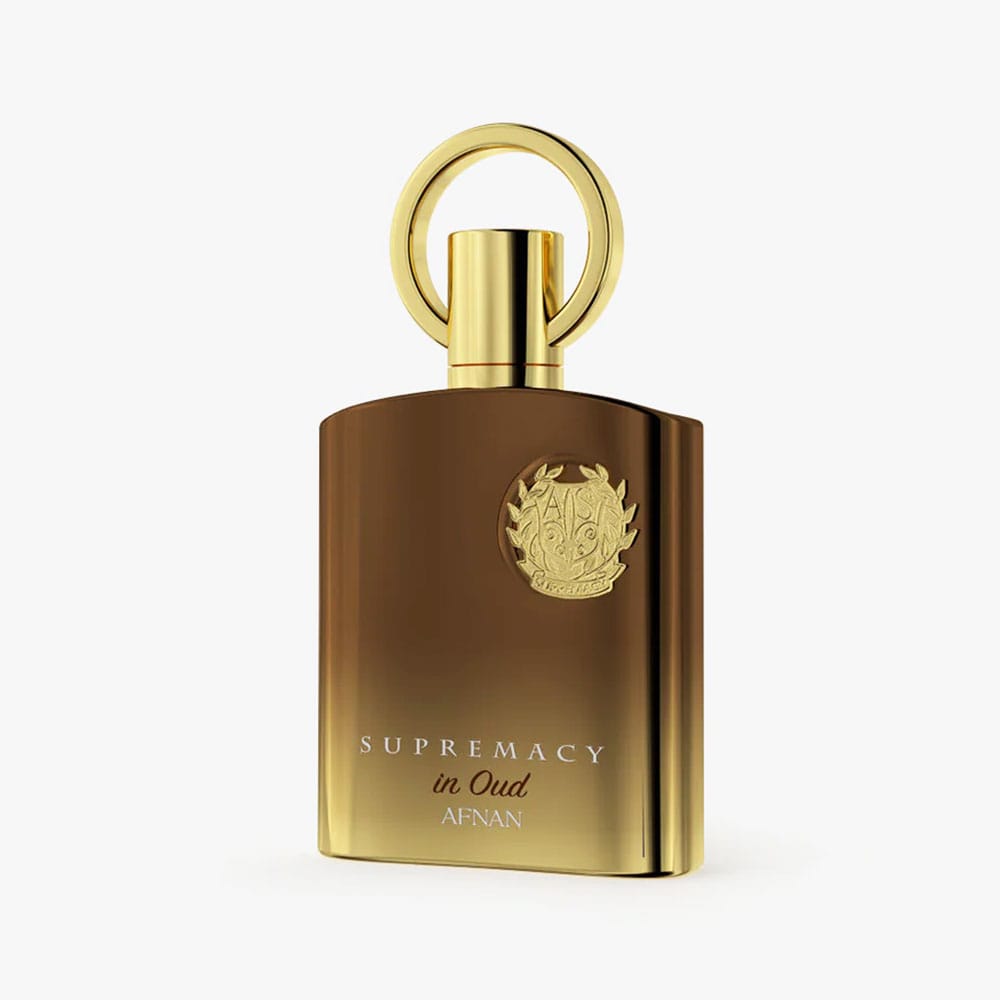 Afnan Supremacy in Oud - Image 2