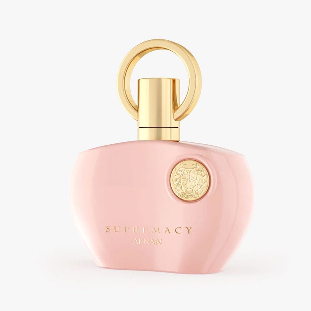 Afnan Supremacy Pink - Image 2