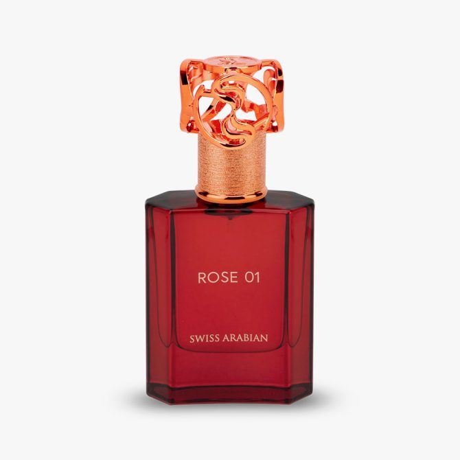 Swiss Arabian Rose 01