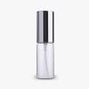 5 ml