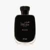 100 ml