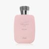 100 ml