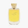 100 ml