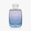 100 ml