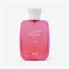 100 ml