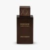 75ml