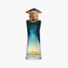 90ml