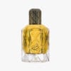 90ml