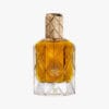 90ml