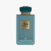 100 ml