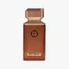 100 ml