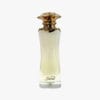 90ml