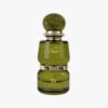 80ml