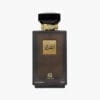100 ml