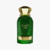 60ml