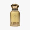 60ml
