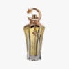 75ml