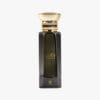 80ml
