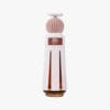 60ml