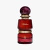 80ml