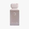 100 ml