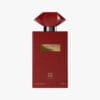 100 ml