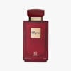 100 ml