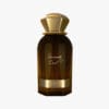 60ml