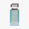 100 ml