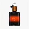 100 ml