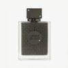 75ml