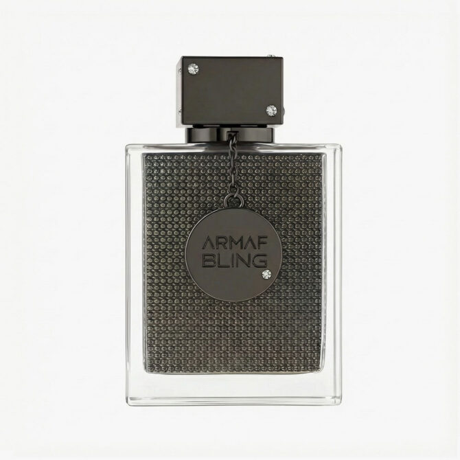 Armaf Club De Nuit Bling