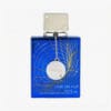 105 ml