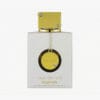 105 ml