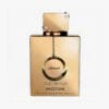 105 ml