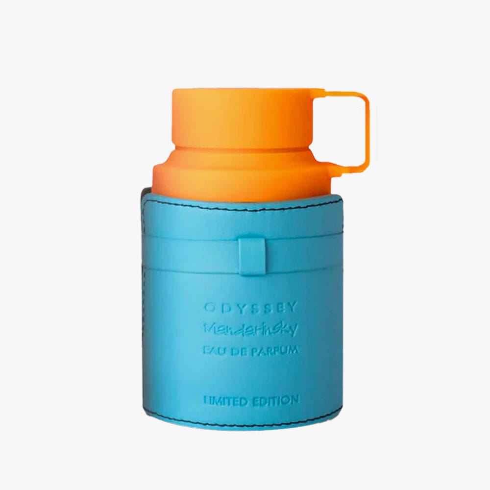 Armaf Oddysey Mandarin Sky