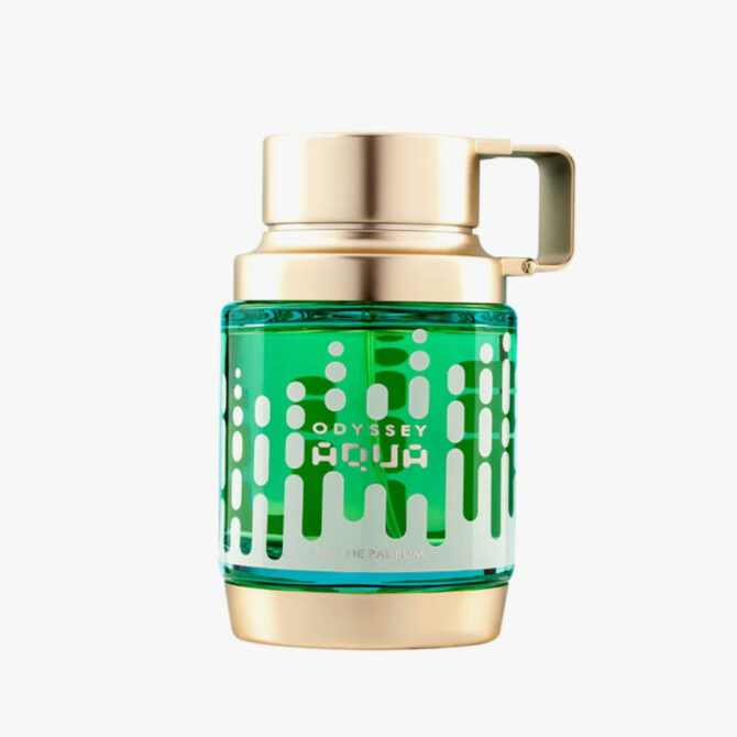 Armaf Odiseja Aqua