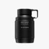 100 ml