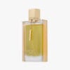 55ml