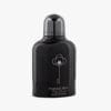 100 ml