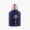 100 ml