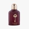 100 ml