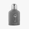 100 ml