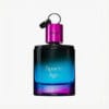 100 ml