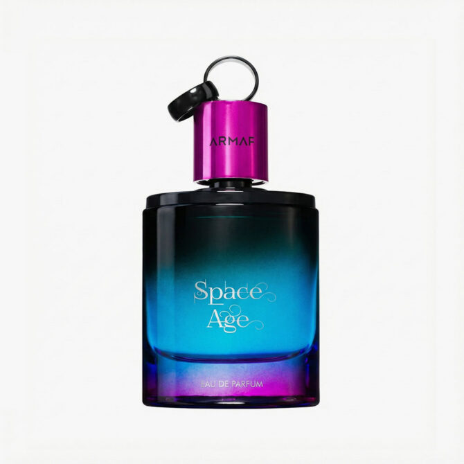 Armaf Space Age